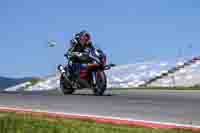 motorbikes;no-limits;peter-wileman-photography;portimao;portugal;trackday-digital-images